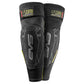 EVS Tp199 Elbow Guard Adult L / X-Large