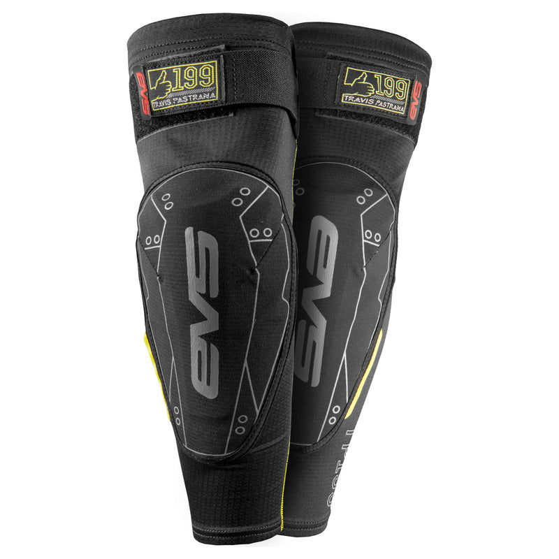 EVS Tp199 Elbow Guard Adult L / X-Large