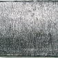 Aluminized Heat Barrier 12"X40" Adhesive