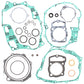 Complete Gasket Set   Honda