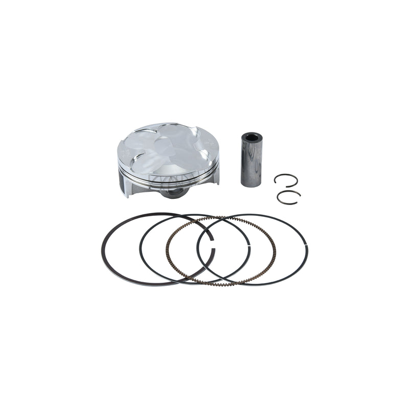 Top End Kit Forged 76.77/Std 13.8:1 Hon