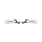 Handguard  Firstmoto (For Mini