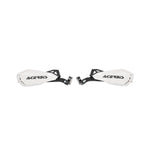 Handguard  Firstmoto (For Mini