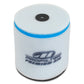 Air Filter Premium