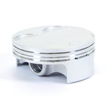 Piston Kit Std Comp 12.5:1