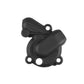 Polisport Water Pump Protector Sherco | Sherco