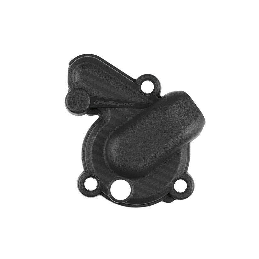 Polisport Water Pump Protector Sherco | Sherco