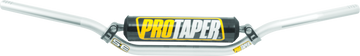 ProTaper SE CR Mid Handlebar - Silver