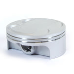 Piston Kit Hc Frgd Nikasil Cyl 94.94/Std Beta/Ktm