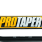 ProTaper SE ATV Low Handlebar - Jet Black