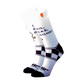 FMF Mr Pre Mix Sock by WPS