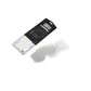 100% Armega / Armatic Standard Tear-Offs 50 Pk