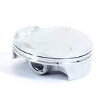 Piston Kit Forged Nikasil Cyl 77.96/Std 13.2:1 Hus/Husq/Ktm