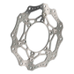 Floating Front Brake Rotor Yam