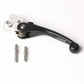 Clutch Lever Aluminum