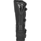 Fly Maverick Enduro Boot Black Size 11