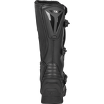 Fly Maverick Enduro Boot Black Size 11
