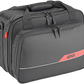 Inner Liner Bag Dolomiti 30l Black