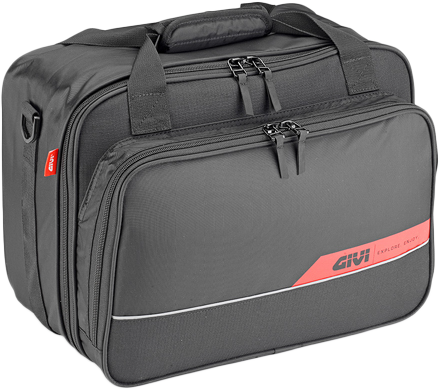 Inner Liner Bag Dolomiti 30l Black