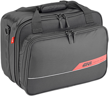Inner Liner Bag Dolomiti 30l Black