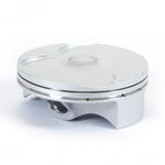 Piston Kit Forged Nikasil Cyl 94.94/Std 11.9:1 Hus/Husq/Ktm