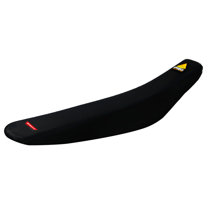 Performance Racing Seats Black Hon