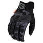 Troy Lee Designs Scout Gambit Glove