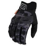 Troy Lee Designs Scout Gambit Glove