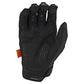 Troy Lee Designs Scout Gambit Glove Camo Gray - Medium