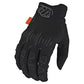 Troy Lee Designs Scout Gambit Glove Black - Large