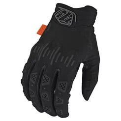 Troy Lee Designs Scout Gambit Glove Black - Large