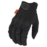 Troy Lee Designs Scout Gambit Glove Black - Large