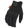 Troy Lee Designs Scout Gambit Glove Black - Large