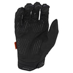 Troy Lee Designs Scout Gambit Glove Black - Large