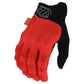 Troy Lee Designs Scout Gambit Glove Orange - XXL