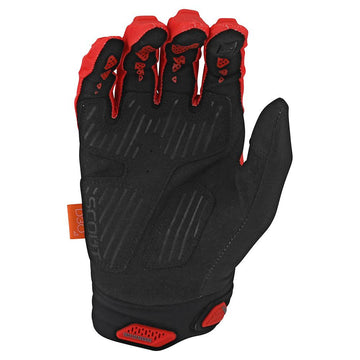 Troy Lee Designs Scout Gambit Glove Orange - M