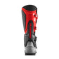 Sg22 Gore Tex Enduro Le Boots Red/Black/Grey Sz 9