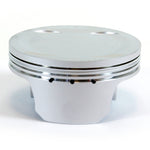 Piston Kit