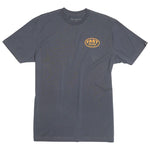 Fasthouse ARChie Tee Black - X-Large