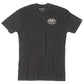 Fasthouse ARChie Tee Black - X-Large