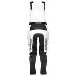 Fasthouse Womens Motorall Mx Black - W4