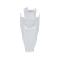 Rear Fender Hus White