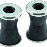 ProTaper Honda Handlebar Mount Cones