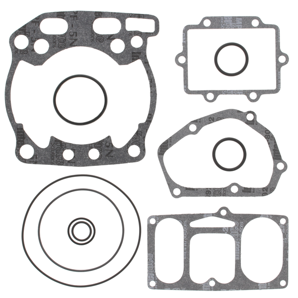 Vertex - Top End Gasket