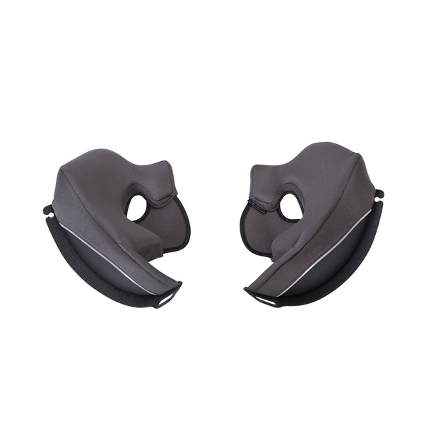 Scorpion Exo-AT950/GT920 Cheek Pads XL