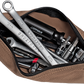 Cruz Tools Switchback Compact Dirt Bike Tool Kit KTM & Husqvarna