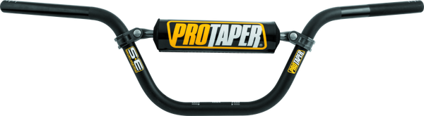 ProTaper SE XR50 Handlebar - Jet Black