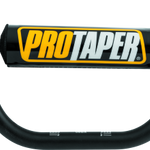 ProTaper SE XR50 Handlebar - Jet Black