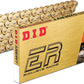 D.I.D. 520Evrt Clip Masterlink