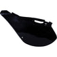 POLISPORT Side Panels - Black - KX 125/250 8600200003 by Polisport